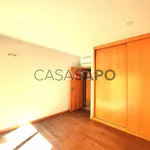 Rent 2 bedroom apartment of 61 m² in Matosinhos