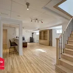 Maison à Louer - 61,Rue Dominyck, Sainte-Agathe-des-Monts - 40 photos | Logis Québec