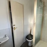 Rent 1 bedroom flat in South East England