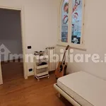 Rent 3 bedroom apartment of 90 m² in Piacenza