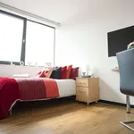 Rent a room in london