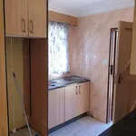 Rent 3 bedroom house in Pretoria