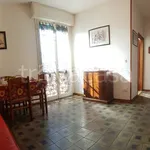 Rent 2 bedroom apartment of 50 m² in Comacchio