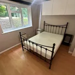 Rent 1 bedroom apartment in East Of England