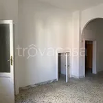 Rent 3 bedroom house of 70 m² in Rionero in Vulture