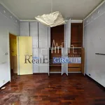 Rent 2 bedroom apartment of 57 m² in Roma