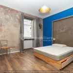 Rent 3 bedroom apartment of 58 m² in Turin