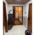 Rent 1 bedroom apartment of 100 m² in Coimbra