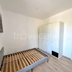 Rent 1 bedroom apartment of 40 m² in Trieste