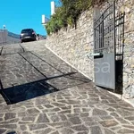 Rent 6 bedroom house of 163 m² in Recco