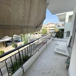 Rent 1 bedroom apartment of 65 m² in Upper Glyfada