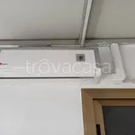 Affitto 2 camera appartamento di 40 m² in Margherita di Savoia