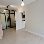 Rent 2 bedroom apartment in Johannesburg