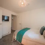 Rent 1 bedroom house in Coventry