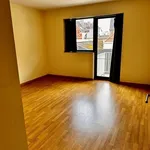  appartement avec 2 chambre(s) en location à OUDENAARDE