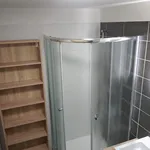 Rent 1 bedroom apartment in Náchod