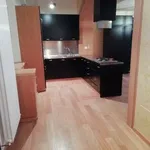 Rent 2 bedroom apartment of 65 m² in Ancona