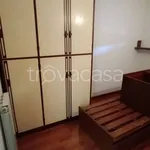 Rent 3 bedroom apartment of 75 m² in Adria