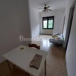 1-bedroom flat via Giovanni Battista Grassi 6, Saronno