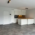 Rent 4 bedroom house in Oostende