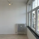 Rent 2 bedroom apartment in Saint-Gilles