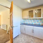 Rent 2 bedroom house of 60 m² in Harrogate