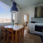 Rent 2 bedroom apartment of 55 m² in Oulu