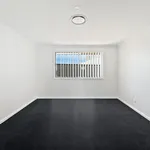 Rent 4 bedroom house in Dubbo