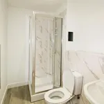 Rent 1 bedroom flat in Bradford