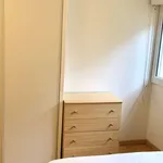 Appartement de 34 m² avec 2 chambre(s) en location à La Rochelle