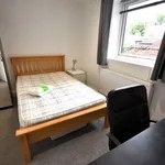 Rent 7 bedroom house in North East England