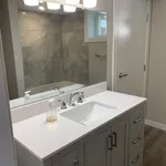 Rent 3 bedroom apartment in 121