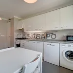 Alugar 2 quarto apartamento em Cascais