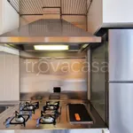 Rent 3 bedroom apartment of 120 m² in Milano