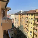 Rent 2 bedroom apartment of 70 m² in Sesto San Giovanni