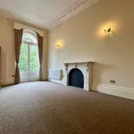 Rent 5 bedroom flat in South West England