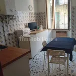 2-room flat via Palestro San C., Ivrea