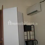 Rent 1 bedroom apartment of 65 m² in Piacenza