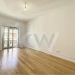 Rent 4 bedroom apartment of 126 m² in Cascais