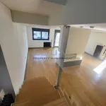 Rent 3 bedroom house of 215 m² in Παλαιό Ψυχικό