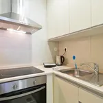 Rent 1 bedroom apartment in Porto