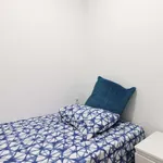 Alquilo 1 dormitorio apartamento de 45 m² en barcelona