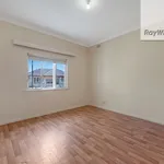 Rent 3 bedroom house in Croydon Park