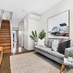 Rent 2 bedroom house in Yarraville