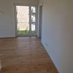 Rent 3 bedroom apartment of 120 m² in Dresden