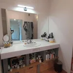 Appartement de 89 m² avec 4 chambre(s) en location à Jacob-Bellecombette