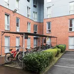 Rent 1 bedroom flat in Coventry