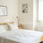 Rent 2 bedroom apartment of 65 m² in Milan