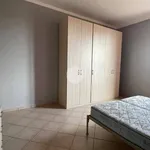 Rent 2 bedroom apartment of 55 m² in Asti