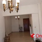 Rent 1 bedroom apartment of 66 m² in Νέα Σμύρνη